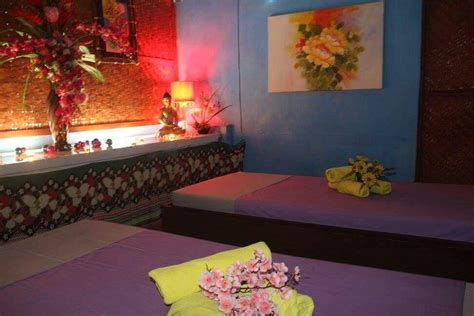 secretly massage spa iloilo|Secretly massage and spa, Iloilo City (2024) .